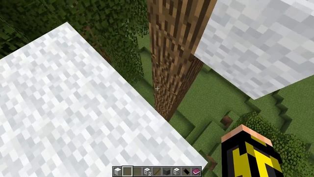 Thut's Elevators | Un Ascensor Practico | Para 1.12.2 – 1.7.10 En Español | Tutorial Review смотреть онлайн