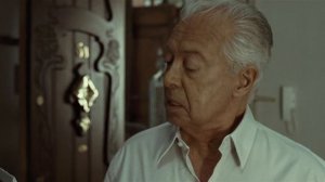 КРЕПКИЙ СОН Испания 2011 год