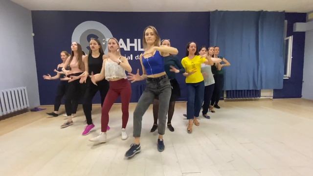 SТАНЦИЯ и #unochallenge смотреть онлайн