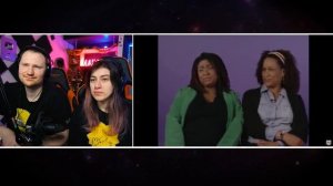 Это СПАРТА! - Анимация | РЕАКЦИЯ на Добряка