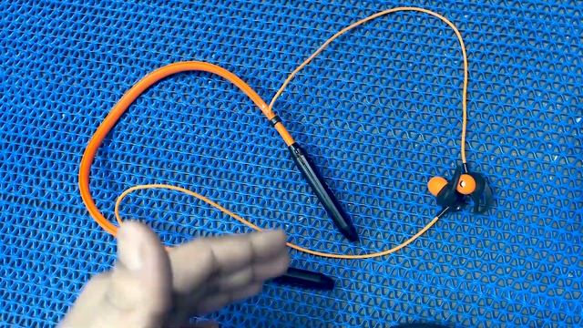 Best Neckband Under 500 | Best Bluetooth neckband under 500 | PTron Tangent Duo | Shahadat ansari смотреть онлайн