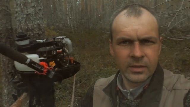 Вологодчина 2019 смотреть онлайн