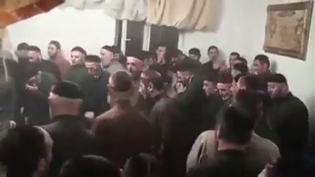 Зикр Имран смотреть онлайн