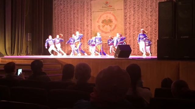 Мы команда! смотреть онлайн