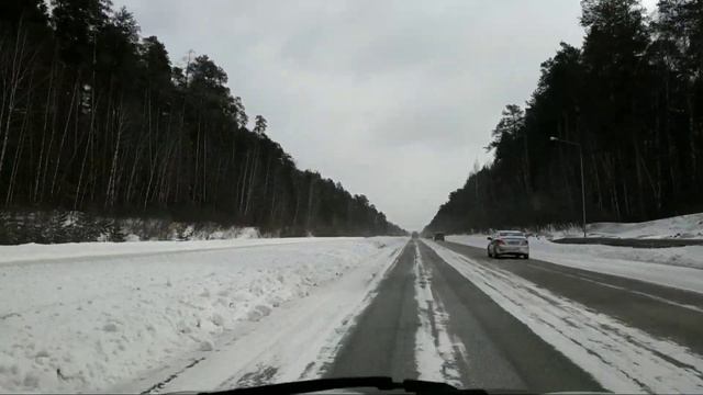 Как убрать вмятины на кузове.ваз 21099-Это легко, но оказалось и не очень . смотреть онлайн