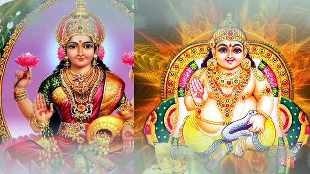 କୁବେର ଅଷ୍ଟଲକ୍ଷ୍ମୀ ମନ୍ତ୍ର| Kuber ashtalakshmi Mantra @bidhibidhanaodia8165 смотреть онлайн