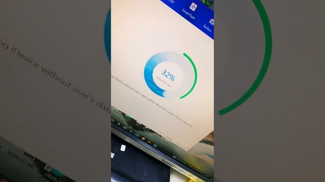 Iphone 4s Flashing 3utools Done Fix Iphone 4s Disabled Mode Fix