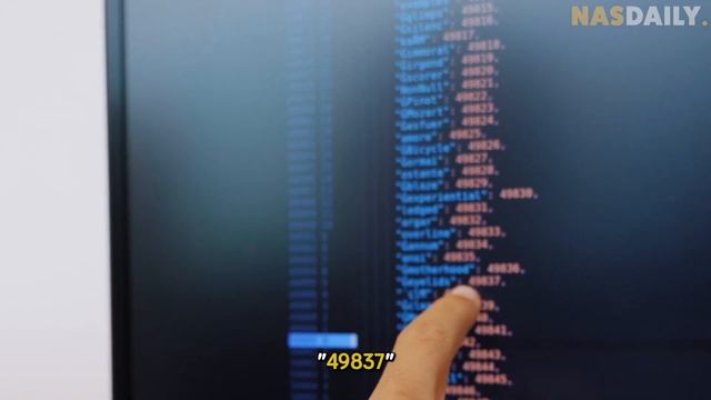 Простыми словами о том, как работает AI