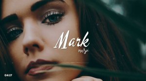 Mant Deep - I Got You (Original mix)