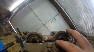 ФАЗЫ ГРМ СТЕЛС DINLI 800 GT ТОТ ЖЕ ДИНЛИ .