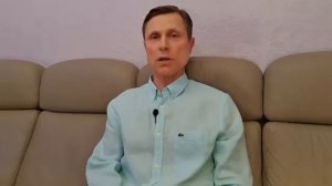 Сода- лекарство против старости.