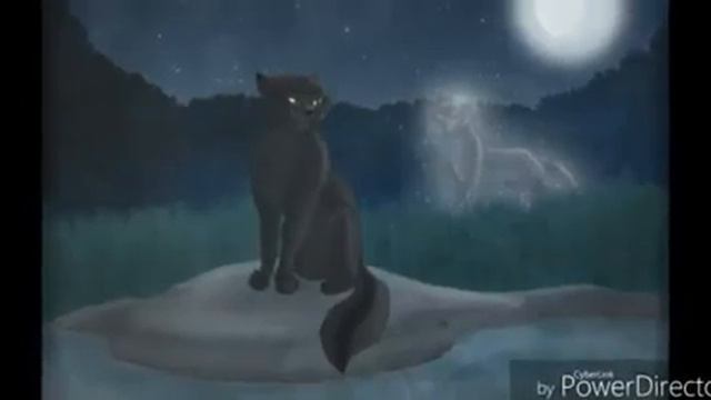 Крутобок и серебрянка |кафель| смотреть онлайн