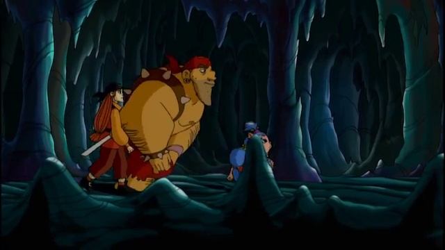 MONSTERS AND PIRATES season 1 episode 12 | Pirate cartoon for kids | Pirate ship | Treasure island смотреть онлайн