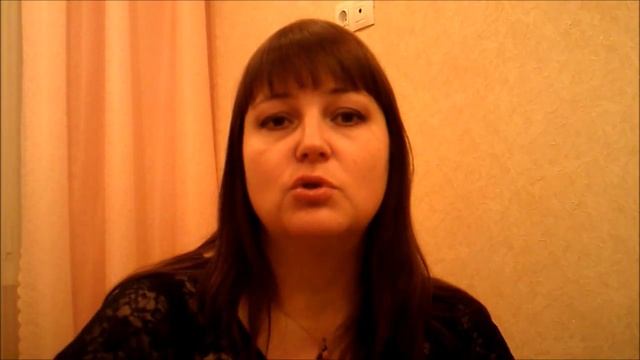 ЗАВТРАК МОЖНО( по системе минус 60 и просто по жизни...) смотреть онлайн