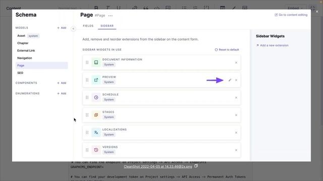 Working with Rich Text Embeds смотреть онлайн