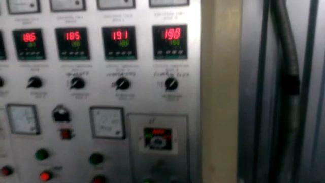 Экструдер пнд ppp смотреть онлайн