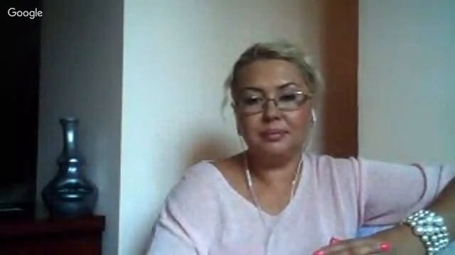 Утренний Broadcast.Тема " достижение поставленных целей" смотреть онлайн