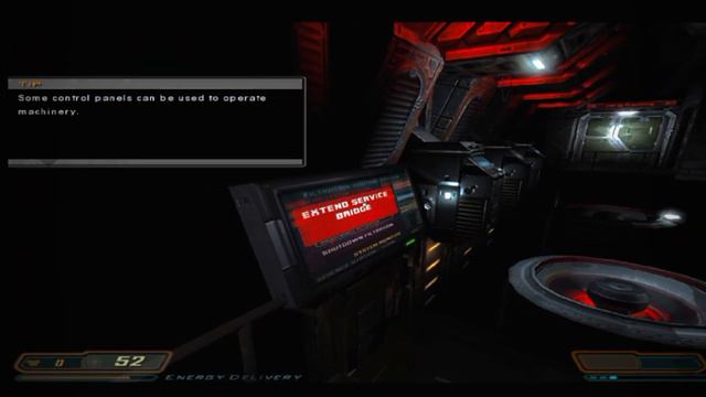 download doom 3 on android/link download→comment↓↓↓(ดาวน์โหลดเกมDoom3บนแอนดรอบ) смотреть онлайн