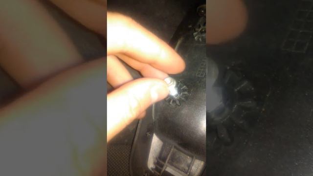 Поломка наружной ручки на приоре смотреть онлайн