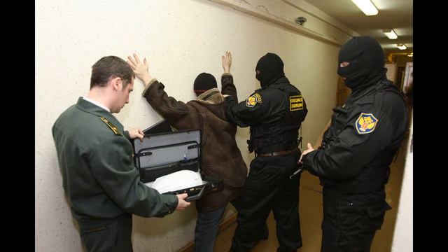 ВНИМЕНИЕ! Новые законы с 1 октября 2020 года в России смотреть онлайн