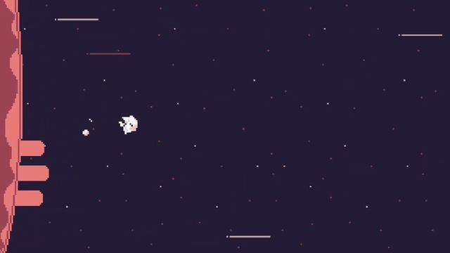 Все капсцены в игре Cat Bird смотреть онлайн