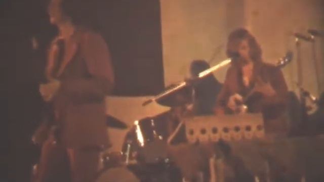 Musima banjo смотреть онлайн