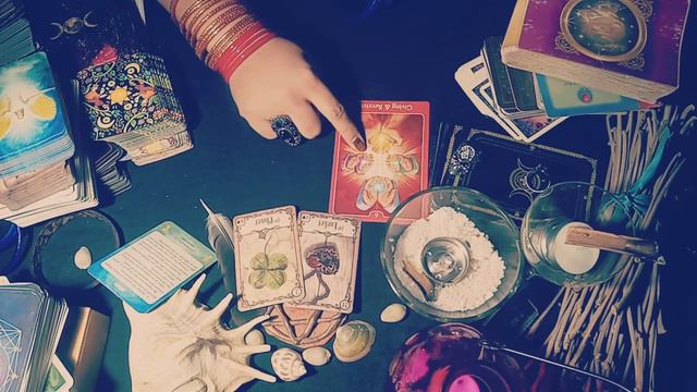 ♎LIBRA♊GEMINI💗LOVE ABOUNDS💗LUCKY EVENT🎈 COMING☄️🎊LOCKET IS A PROMISE 💍 🔔🌈(TIMELESS) смотреть онлайн