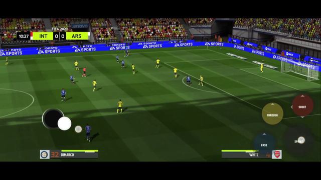 Release Facepack Inter Milan Pc Fifa 16 Mod Fifa 23 Android Mobile @Vffifa