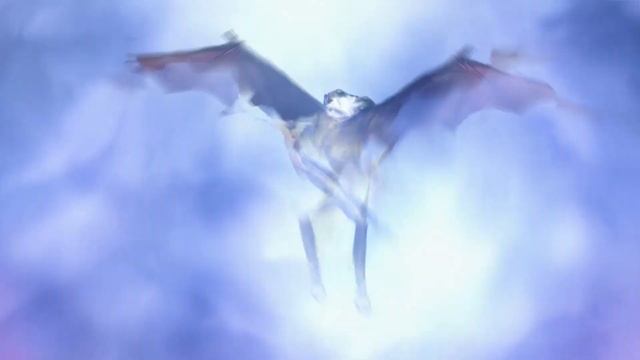 Iron Maiden: Legacy of the Beast - Flight of Icarus Eddie Strikes! смотреть онлайн