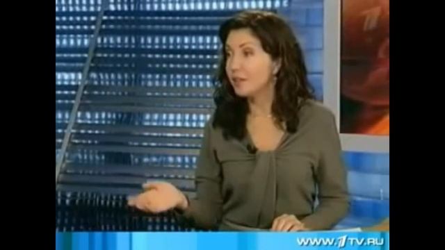 Автоперевозки как бизнес как организовать!!!