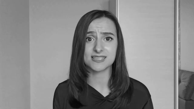 ЧТО ДЕЛАТЬ ПОСЛЕ ОКОНЧАНИЯ ШКОЛЫ ИЛИ УНИВЕРСИТЕТА? смотреть онлайн