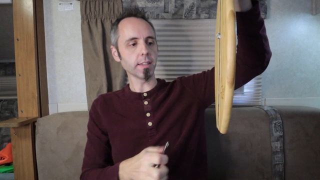 Fun Outdoor Party Games | Tiki Toss Game смотреть онлайн