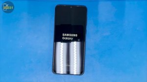 Samsung Galaxy A03 Core: How to Unlock Without the Password!?