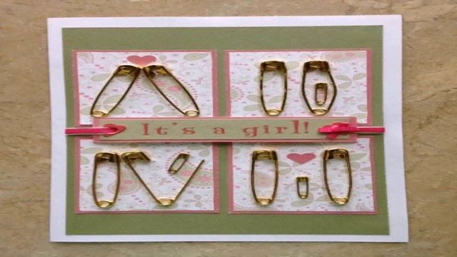 Diy Baby Room Decor Ideas Pinterest Gif Maker - DaddyGif.com (see description) смотреть онлайн