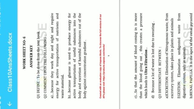 12 June 2020 смотреть онлайн