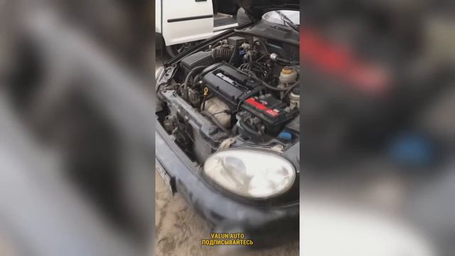 ЛУЧШИЕ АВТО ПРИКОЛЫ 2024