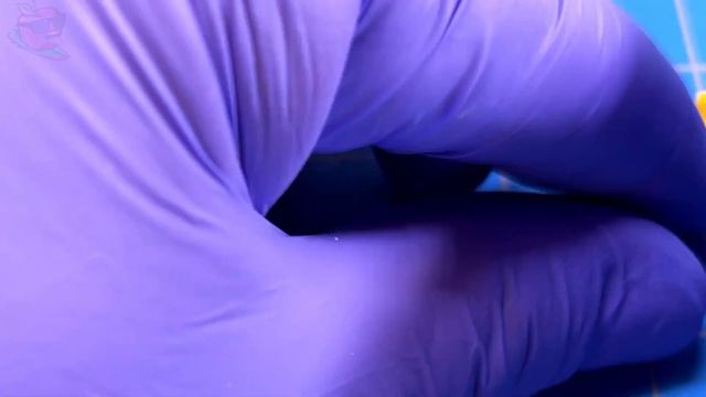 How I Restored This Gameboy Advance SP - Retro Console Repair