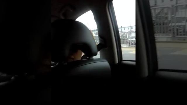 Port of keelung смотреть онлайн