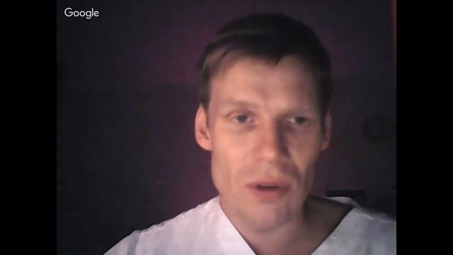 Сказка на ночь. Читаем Рэй Брэдбери. Коса. смотреть онлайн