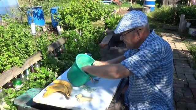 DIY Мастерская