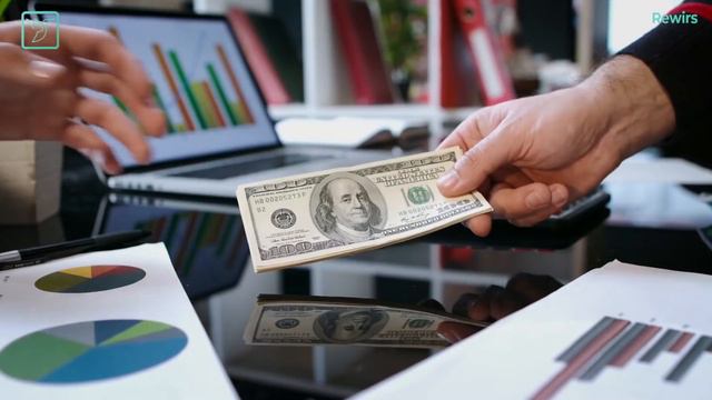 Grow Your Business | How to Grow Your Small Business Successfully with this Advice Hindi смотреть онлайн