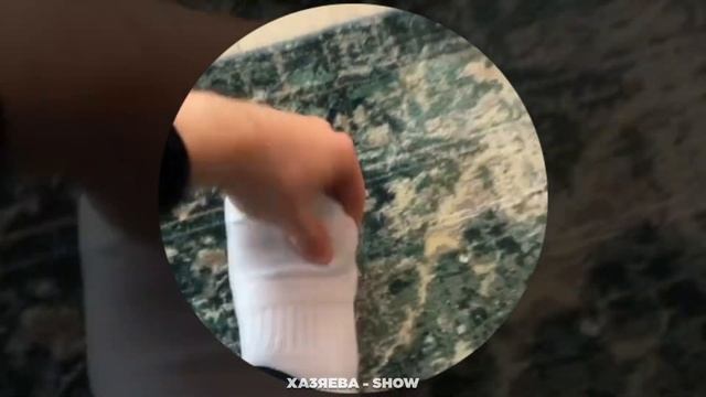 КОРЕШ СЛОМАЛ БЕЗЫМЯННЫЙ ПАЛЕЦ НА НОГЕ смотреть онлайн