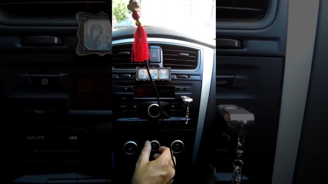 Обзоры двигателей: Рено Дастер и принципы работы