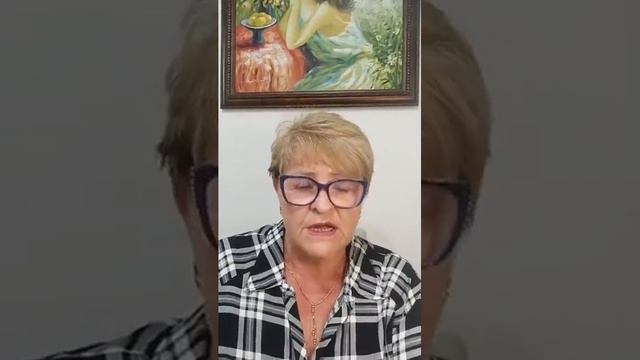 Бот что делает людей счастливыми и богатыми смотреть онлайн