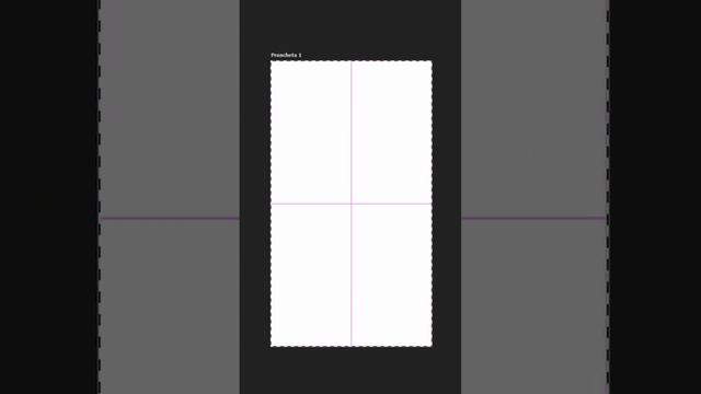 TESTEI O PC GAMER DE 1400 REAIS COM INTELIGÊNCIA ARTIFICIAL NO PHOTOSHOP BETA! смотреть онлайн