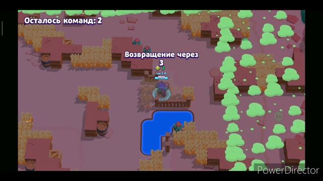 Путь каждая тыща. смотреть онлайн