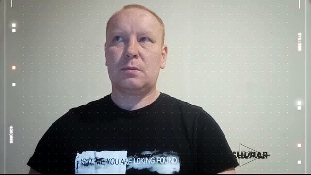 Отзыв от Василия. Собрать себя! смотреть онлайн