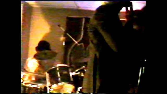 Chris 'Oscar' Schmidt & Friends - 90's Party Jam смотреть онлайн