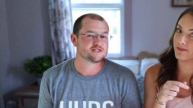 WE'RE MARRIED!!! | ELOPEMENT Q+A | Why? Cost? Location? Tips? Dress? Family? смотреть онлайн