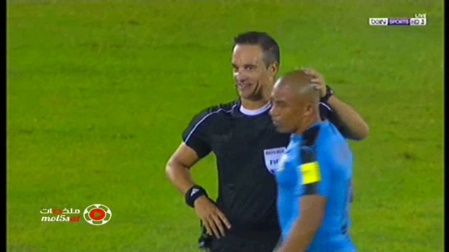 Uruguay Vs Brazil Highlights смотреть онлайн